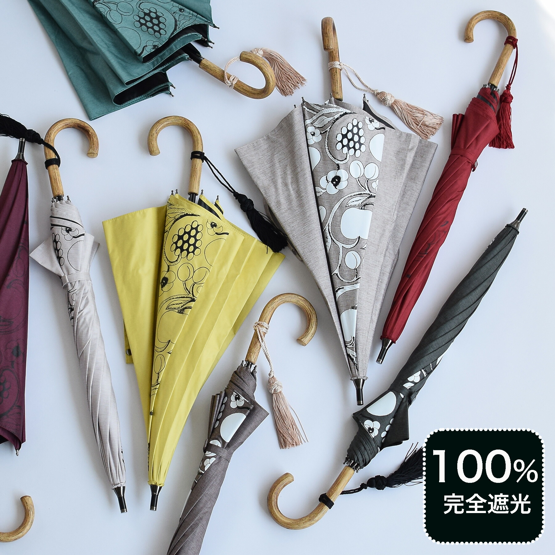 ひよこ出品　【特典６点付セット】Ωの花燭 ひよこ様 専用出品 【特典6点付セット】Ωの花燭 - メルカリ