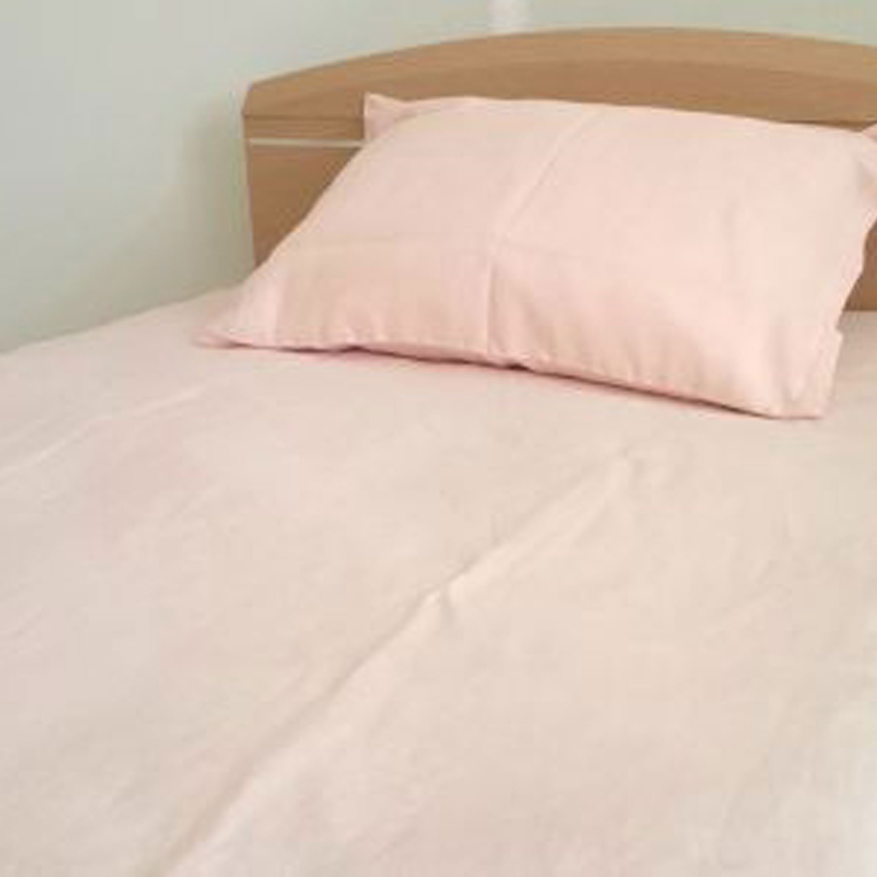 リネン 敷カバー 敷布団カバー シーツ ベッド シングル 寝具 ピンク 麻100% フランス産リネン フレンチリネン 105cm×215cm 全開ファスナー 継ぎ目なし 日本製 shigaasa|utatane
