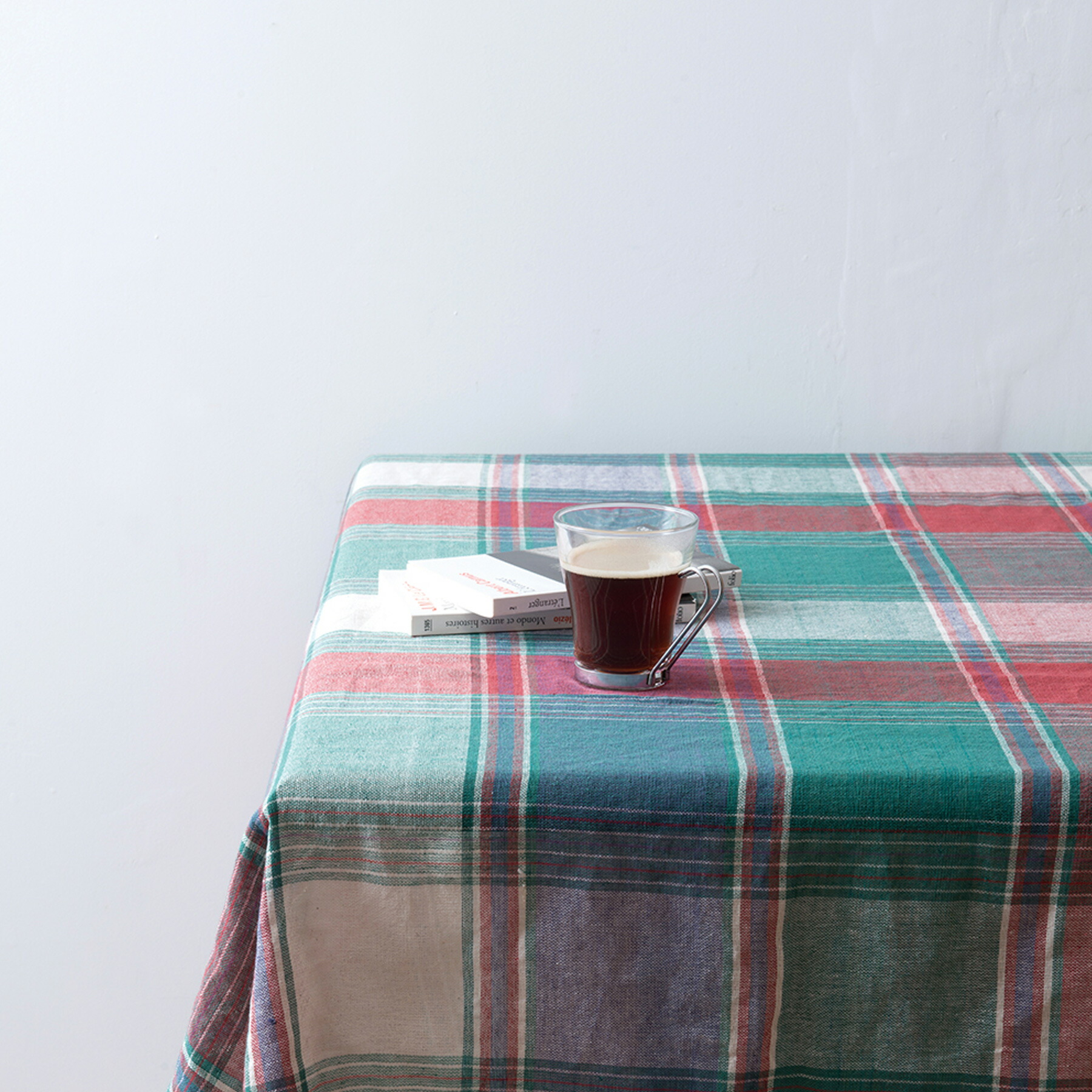 楽天市場】マルチカバー ベットカバー ソファーカバー テーブル