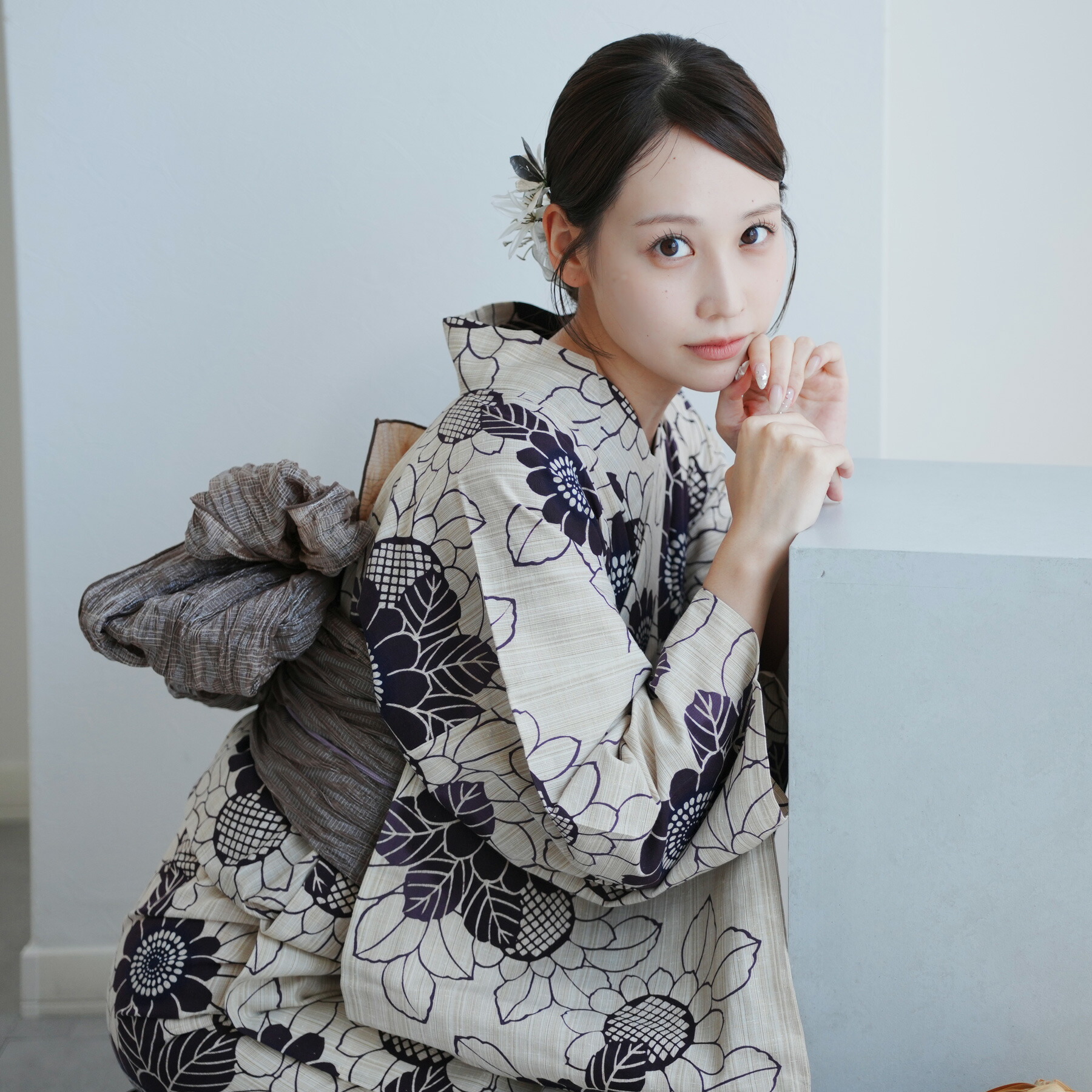 楽天市場】【25％OFF】【utatane×注染工房 日本製小幅生地使用