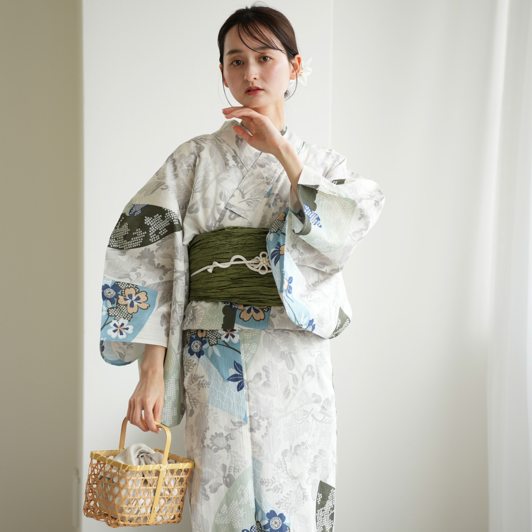 ゆかたん様　制作ご注文商品　13作品 楽天市場】13周年記念☆届くまでのお楽しみ！【超目玉！980円