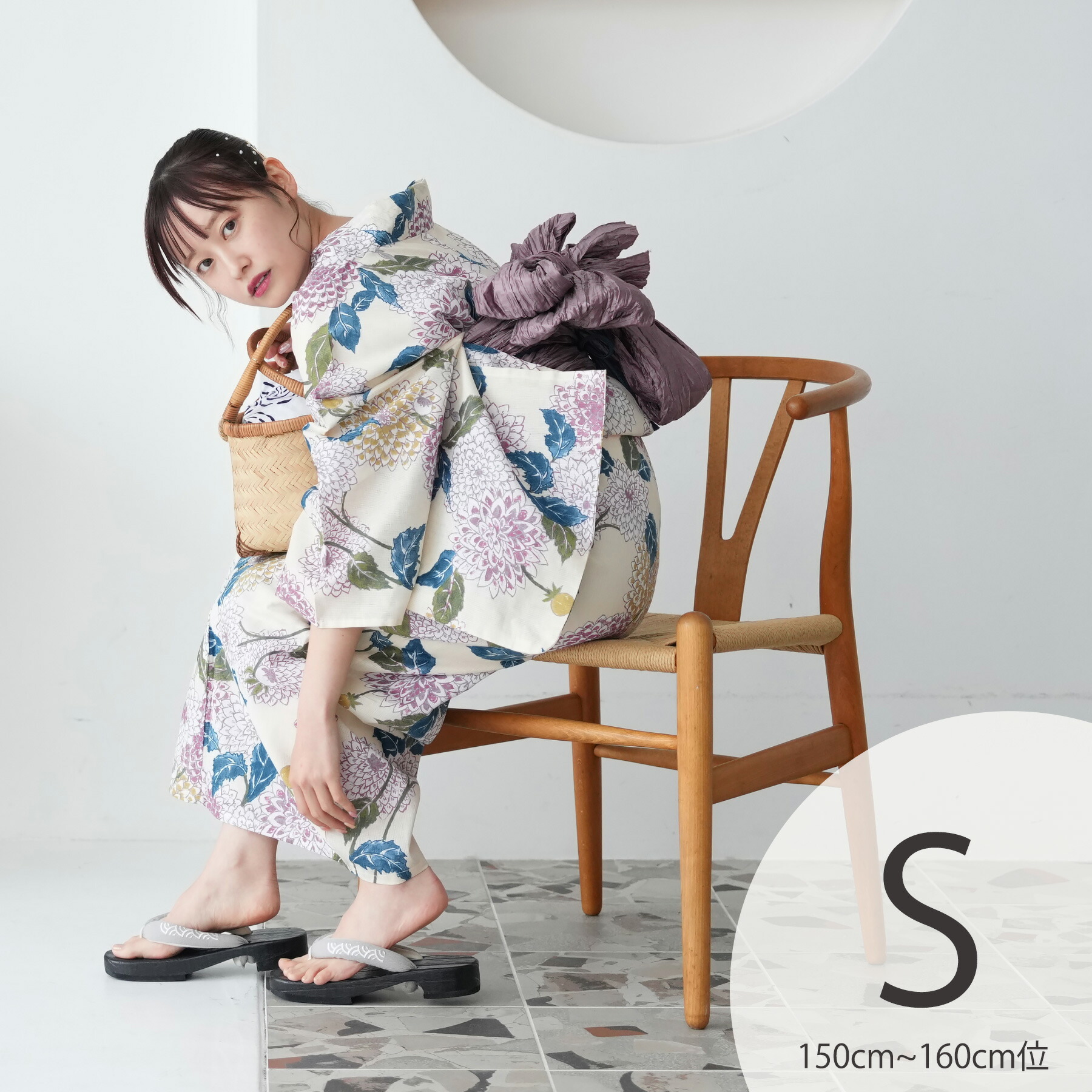 楽天市場】【utatane 高級変わり織 浴衣3点セット レトロホワイトに 楽天市場】【utatane 高級変わり織 浴衣3点セット レトロホワイトに