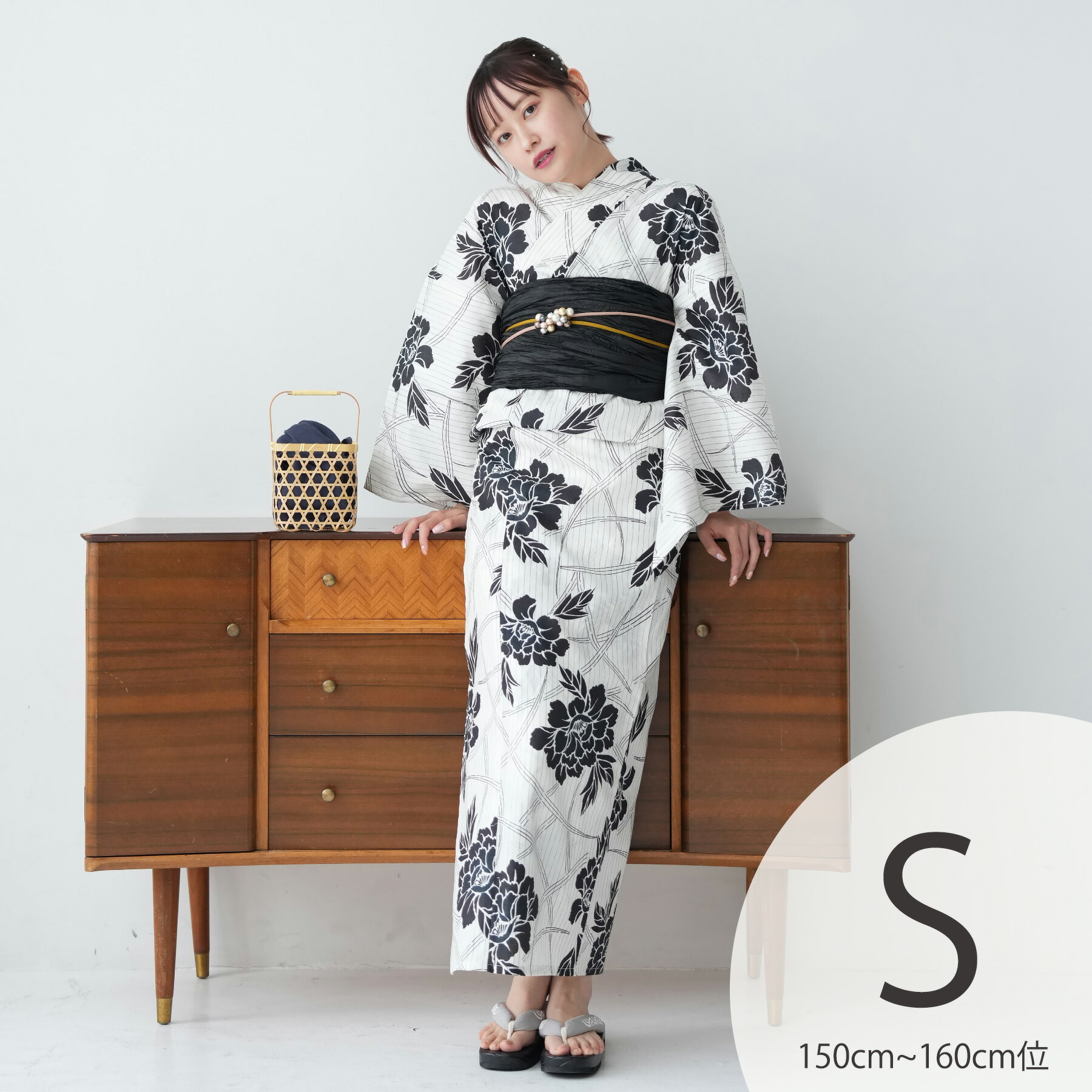 utatane 高級変わり織 浴衣3点セット モダン抹茶に小菊 楽天市場】【utatane 高級変わり織 浴衣3点セット モダン抹茶に