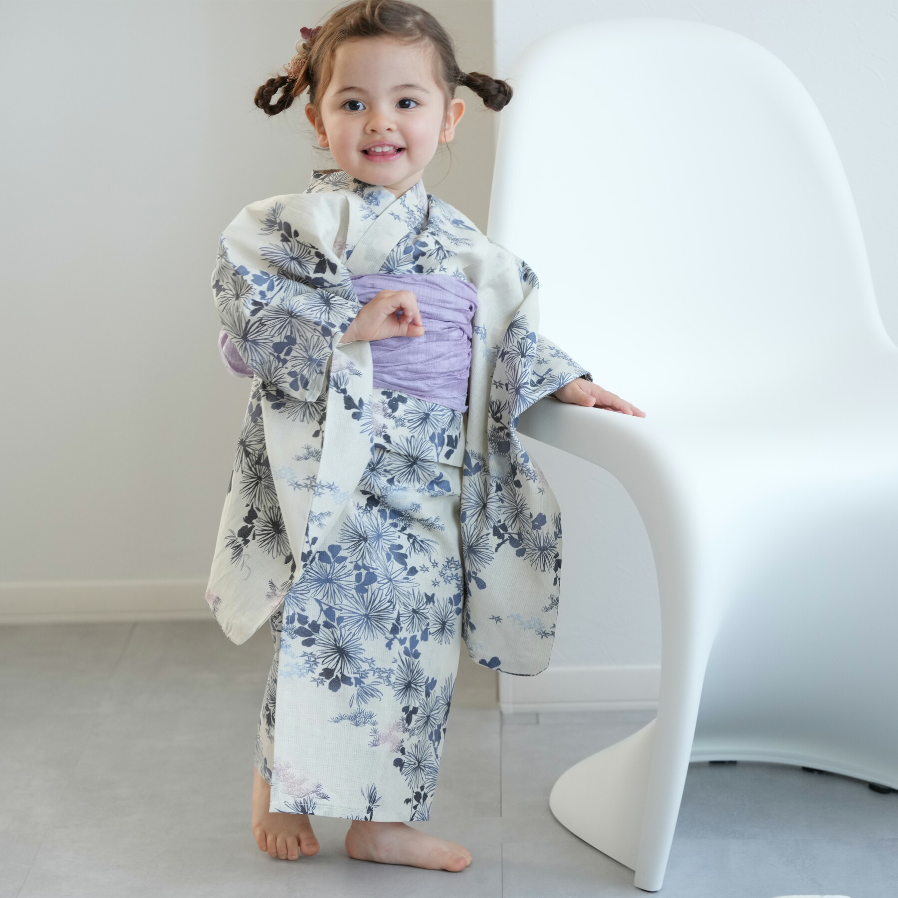 楽天市場】【29％OFF】【utatane 高級変わり織 浴衣3点セット
