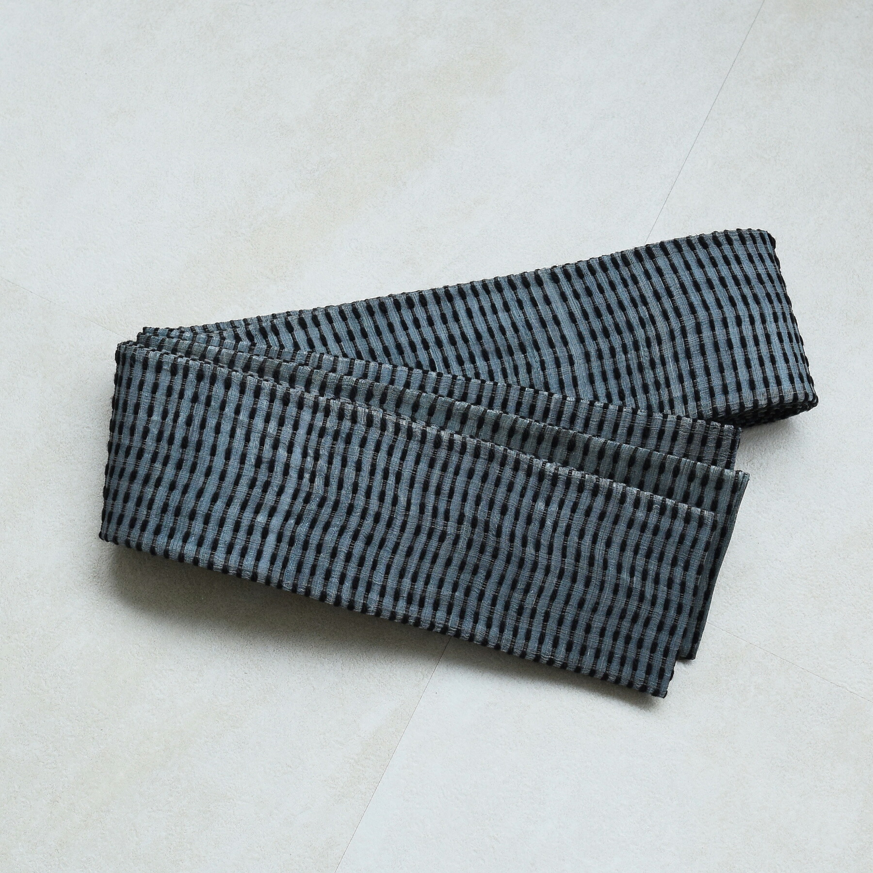 専用帯3354 3357 3358 三点セット●鈴乃屋扱い 誉田屋源兵衛謹製 専用帯3354 3357 3358 三点セット○鈴乃屋扱い 誉田屋源兵衛謹製