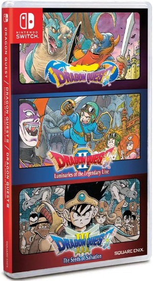 楽天市場】Final Fantasy VII & Final Fantasy VIII Remastered Twin