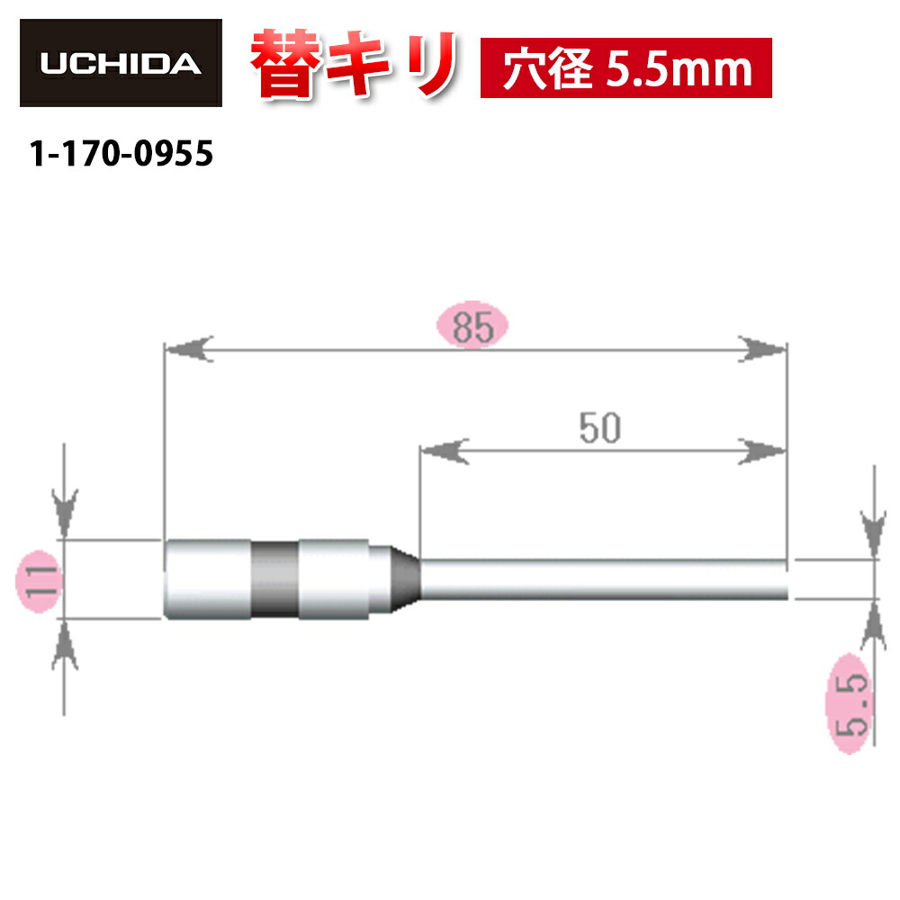 楽天市場】【正規品】 電動パンチ W-25型 W-60型 W-60T型 SP-35