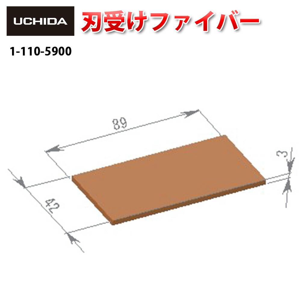 楽天市場】【正規品】 電動パンチ W-25型 W-60型 W-60T型 SP-35