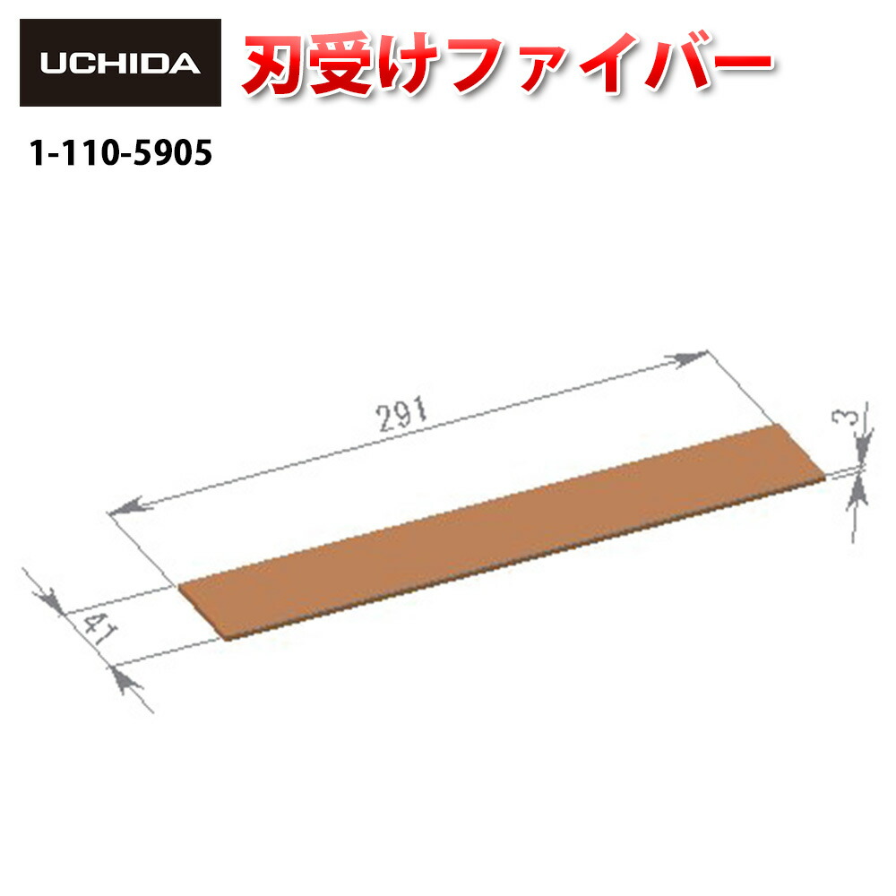 楽天市場】【正規品】 電動パンチ W-25型 W-60型 W-60T型 SP-35