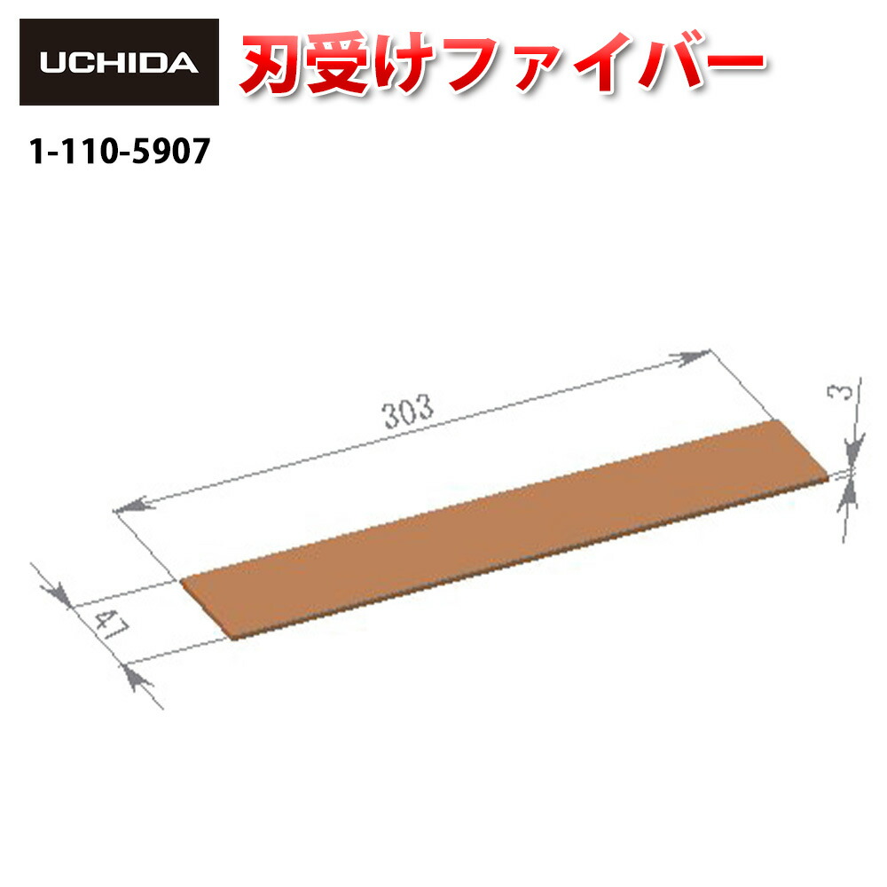 楽天市場】【正規品】 電動パンチ W-25型 W-60型 W-60T型 SP-35