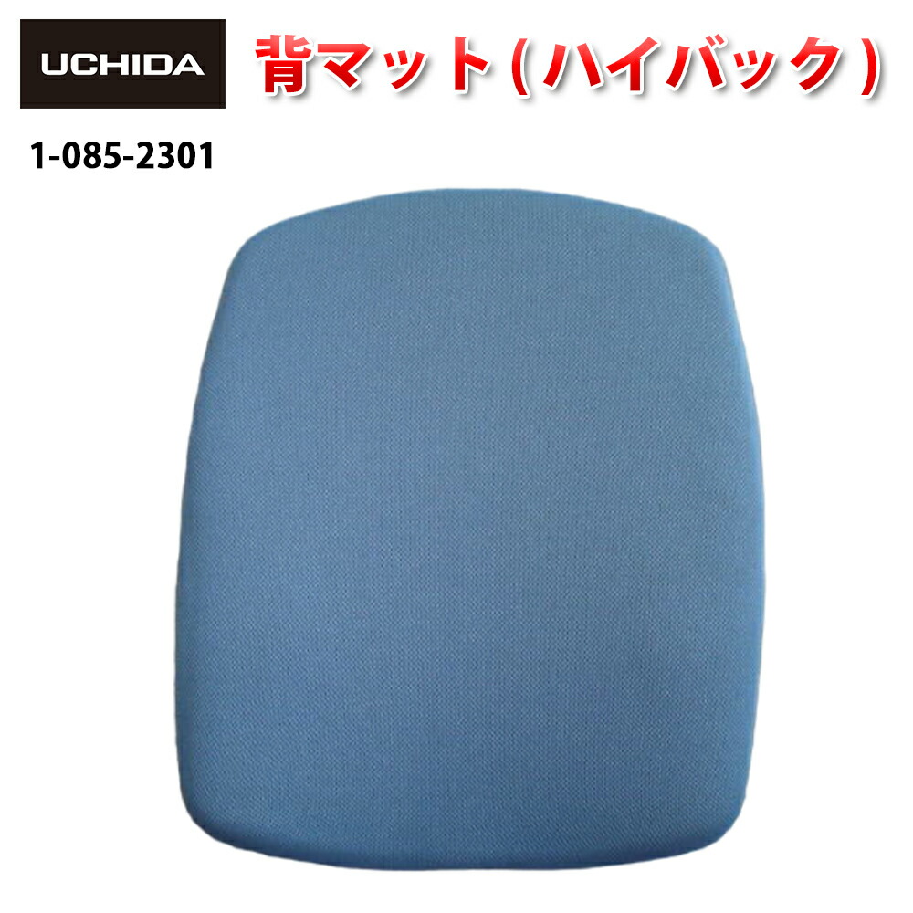 【定まり品】 Cast 女性議長用 背つや消し / 御機嫌うしろ側  ( 裏 座蒲団 後ろ側 背あて 女性議長座蒲団 居敷き用 真四角 女性議長 女性議長座蒲団 角型 女性議長つや消し 分かりやすい 事務室 居敷き イス 居敷き 黒いこと 黒 赤 青 緑 内田洋行 UCHIDA )