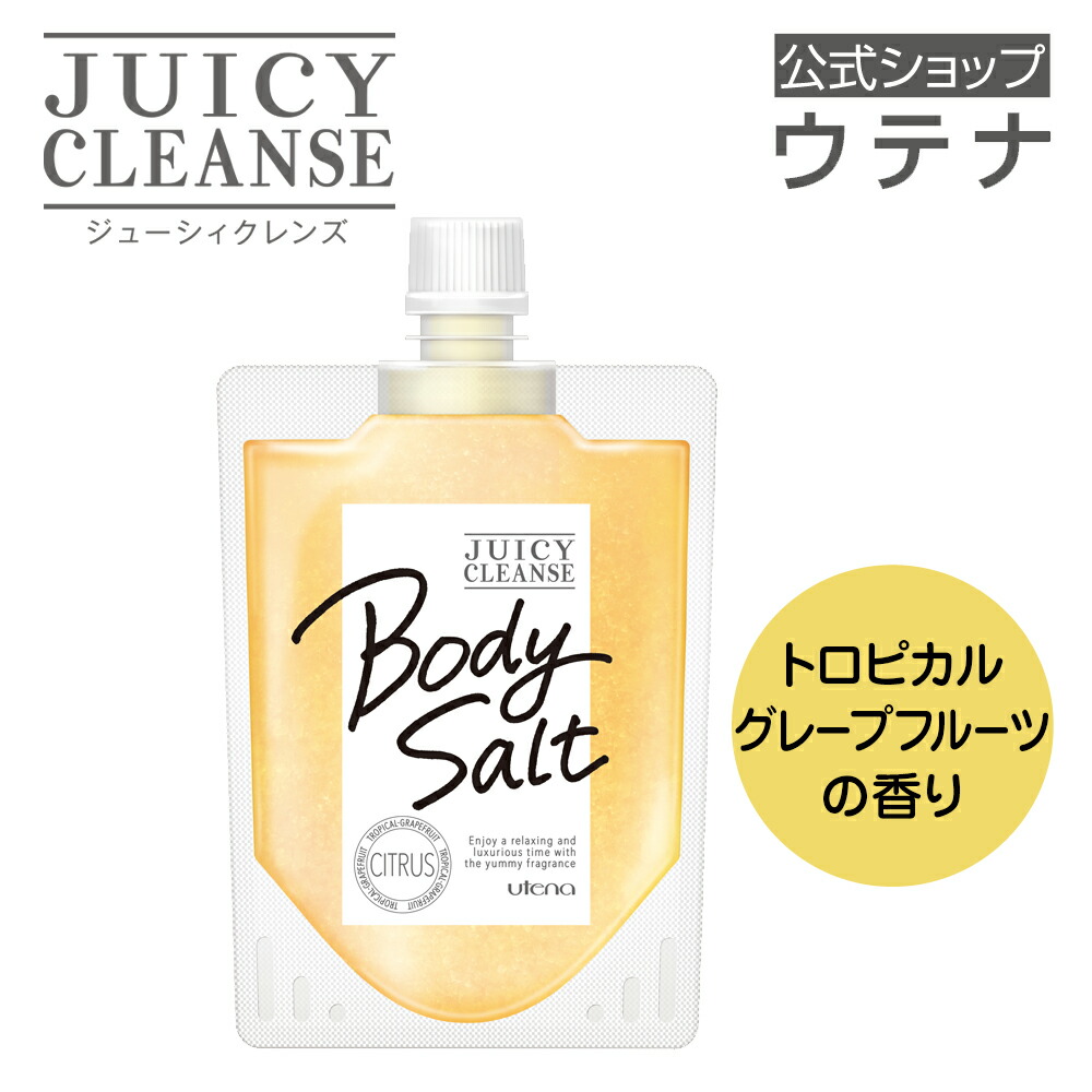 新品未使用 ウテナ ウォータリングゼリー 230g 3個セット➕9個 Amazon | アロエス ウォータリングゼリー 230g クリーム 230