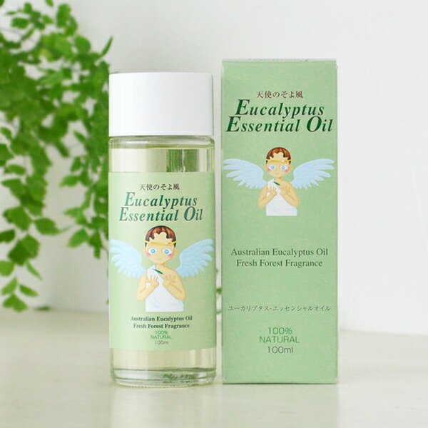楽天市場】ユーカリプタススプレー 天使の霧 300ml 送料無料 ひょうひ