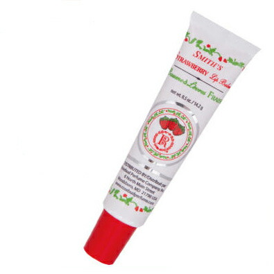 楽天市場 ローズバッド ストロベリーリップバーム ローズバットバーム リップクリーム 万能バーム 唇 艶 ナチュラル グロス ハンドクリーム 缶 おうちでキレイ