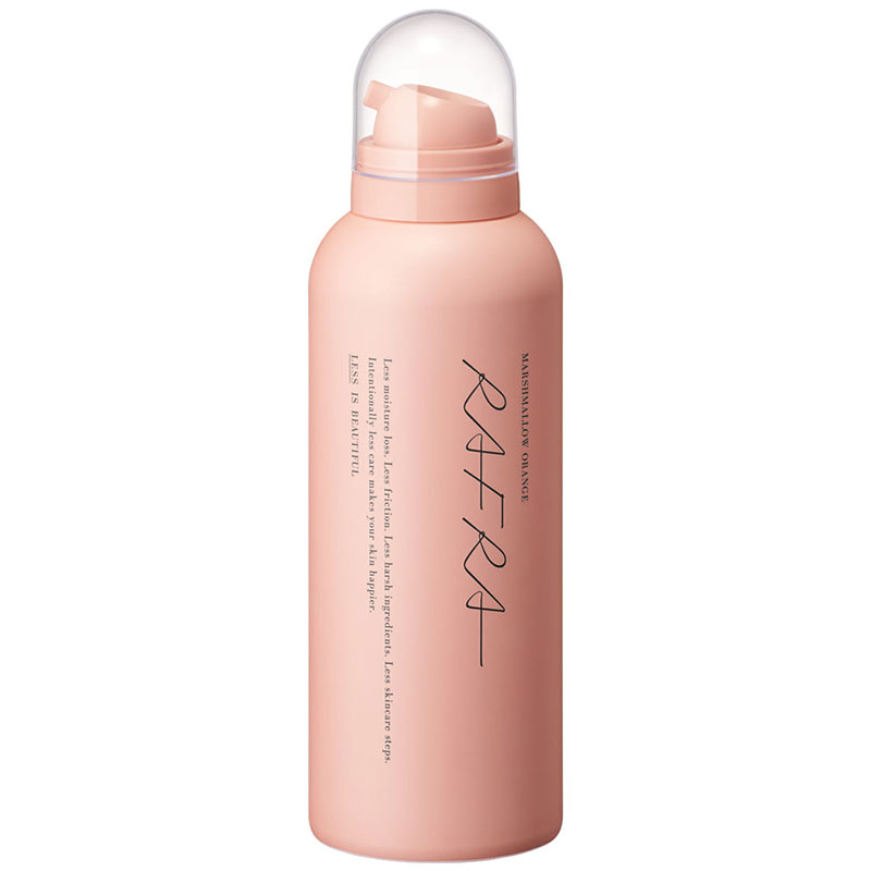 【loveme】RAFRA ラフラ オイルセラムクレンジング 150ml ラフラ】オイルセラムクレンジング 150ml – RAFRA