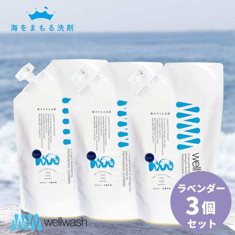 百貨店大売り出し押さえる 5,500円で200円OFF！最大限度300円OFF