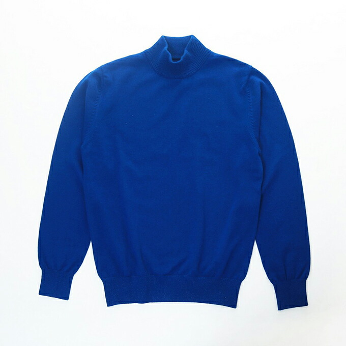 楽天市場 Uto メンズ 最高級カシミア カシミヤ100 日本製 ハイネック セーター カラー色 Utoカシミヤ