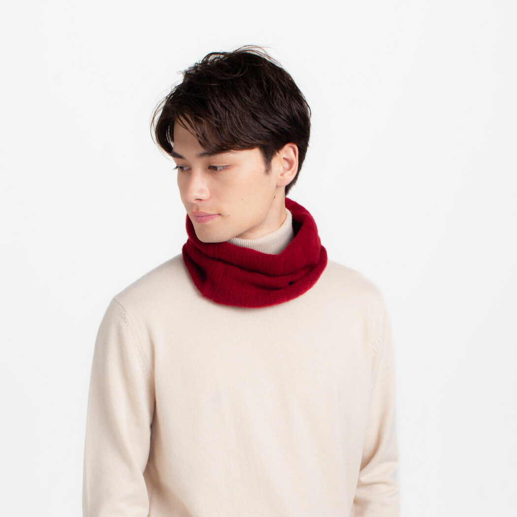 ふるさと納税 岩手県 北上市 リンクスボーダーネックウォーマー・ブラック ふるさと納税 岩手県 北上市 リンクスボーダーネックウォーマー・ブラック