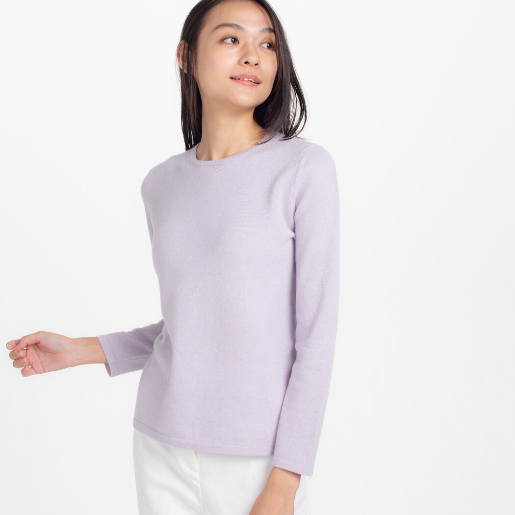 希少 美品 ワイズ 上質 カシミヤ デザイン タートルネック ハイネック ニット 希少 美品 ワイズ 上質 カシミヤ デザイン タートルネック