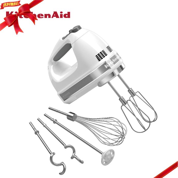ka-9handmixerwh.jpg
