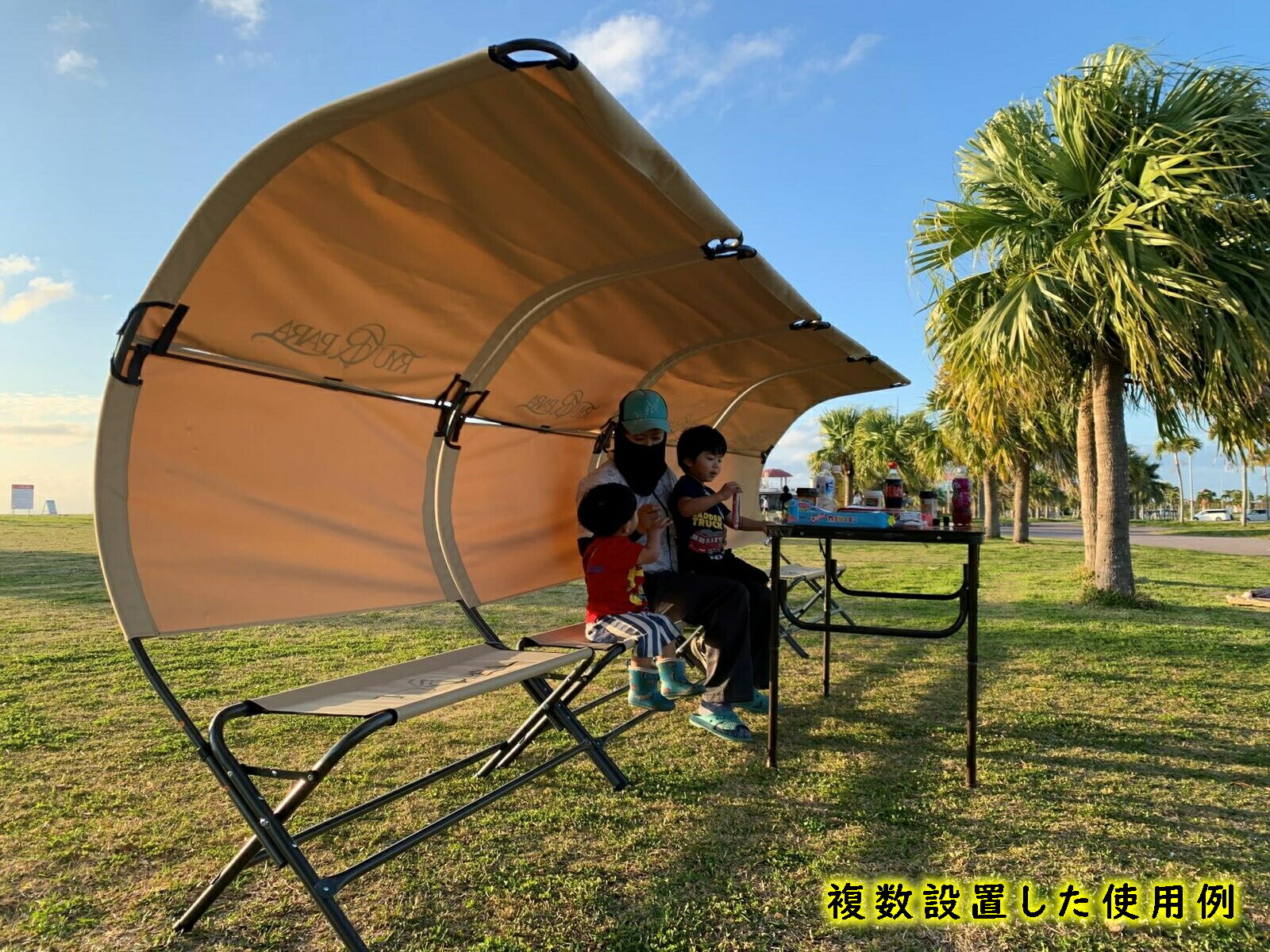 コストコ直仕入れカシュースターチェアー 折りたたみソーサーチェアー | Costco Japan
