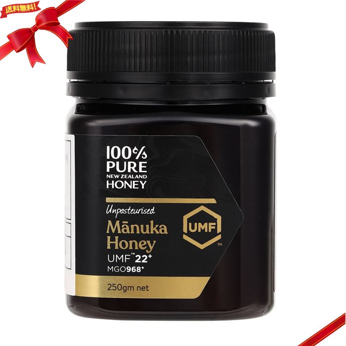 ピュリティ プレミアム マヌカハニー UMF 10+ 1kg ×2本 Amazon | ピュリティ プレミアム マヌカハニー UMF 10+