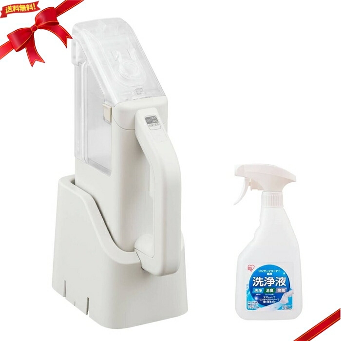 楽天市場】シャーク コードレススティッククリーナー CLEAN 楽天市場】シャーク コードレススティッククリーナー CLEAN