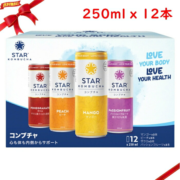 ナチュラルコンコンクドリンク300ml 2本セット ベルセレージュ ナチュラルコンク ドリンク ダイエタリー 300