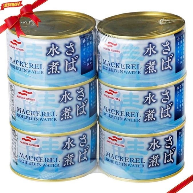 楽天市場】【4缶セット】カルディ さばの水煮 190g×4缶 KALDI