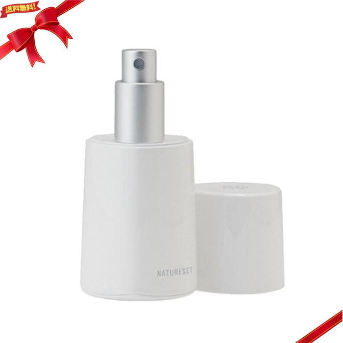 楽天市場】タムラテコ オゾン水生成スプレー Lくりんminnie TT-350 OSB