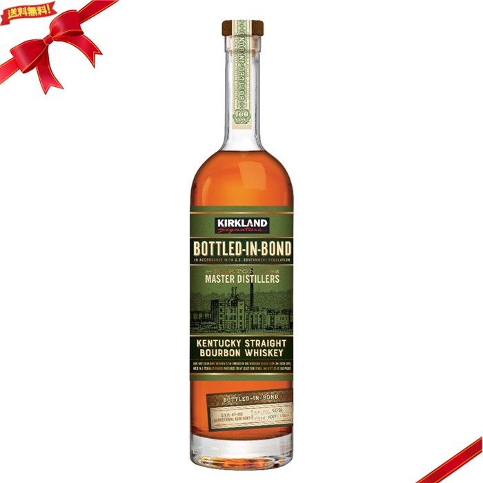 楽天市場】カークランド シグネチャー 15年熟成 ハイランド シングル