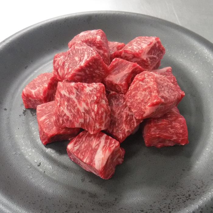 長野 信州プレミアム牛肉ステーキセット|雑貨通販店ユートピア