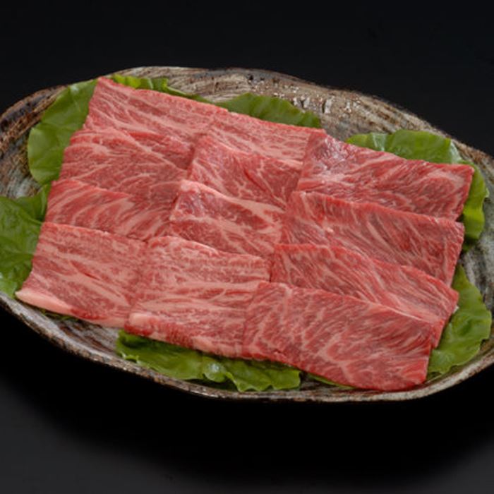 長野 信州和牛 焼肉｜雑貨通販店ユートピア