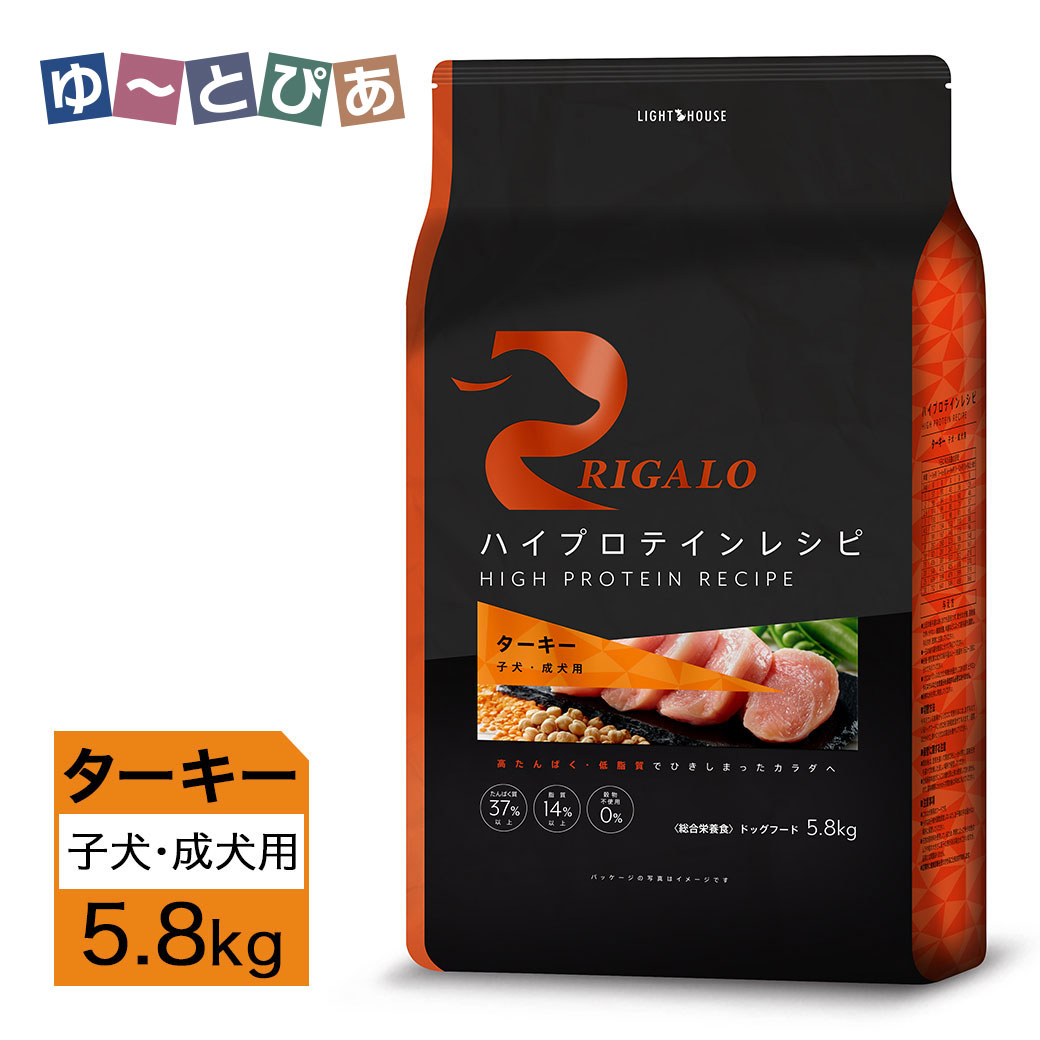 お兄ちゃん感覚的な経験で思わしい世話をする受け支える♪グリニーズCAT！