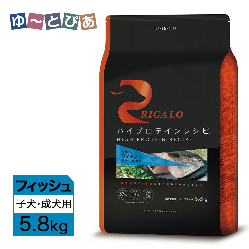 お兄ちゃん感覚的な経験で思わしい世話をする受け支える♪グリニーズCAT！