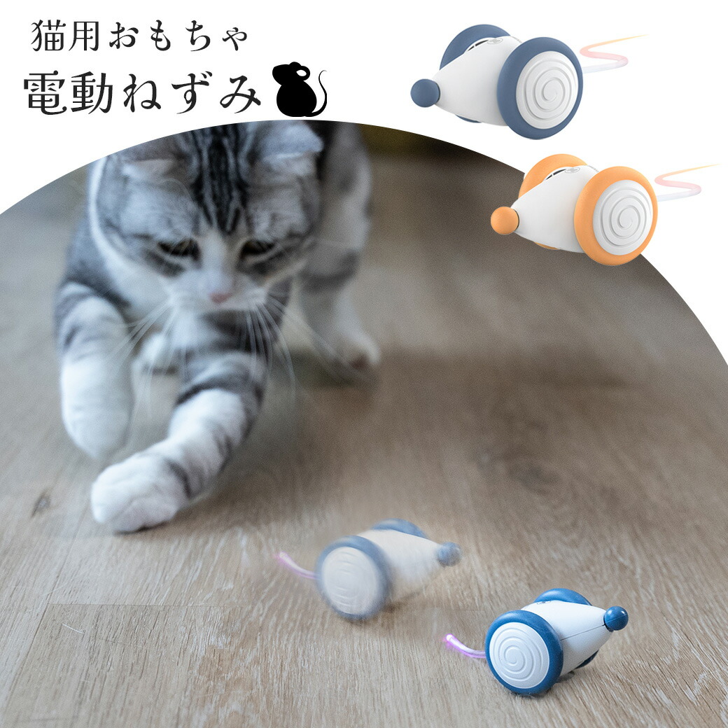 楽天市場】ZAK スミスキー シークレット 考える人 : amax