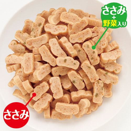 ペティオ ふっくらもちもちささみ ひとくちタイプ 80g【ドッグフード/犬用おやつ/犬のおやつ・犬のオヤツ・いぬのおやつ/DOG FOOD/ドックフード】 ペティオ ふっくらもちもちささみ ひとくちタイプ 80g【ドッグフード/犬用おやつ/犬のおやつ・犬のオヤツ・いぬのおやつ/DOG FOOD/ドックフード】