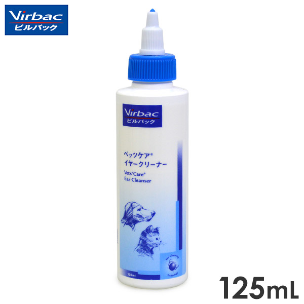 楽天市場】APDCクリア イヤークリーンウォーター 250ml【イヤークリーナー・イヤーローション・耳用洗浄液/耳ケア用品/お手入れ用品】【犬用品/猫用品・猫/ペット・ペットグッズ/ペット用品】  : ゆーとぴあ〜猫用品専門店