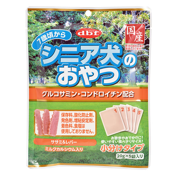 dbf 鹿肉のボイル aniwell（アニウェル）鹿肉のボイル | デビフペット株式会社