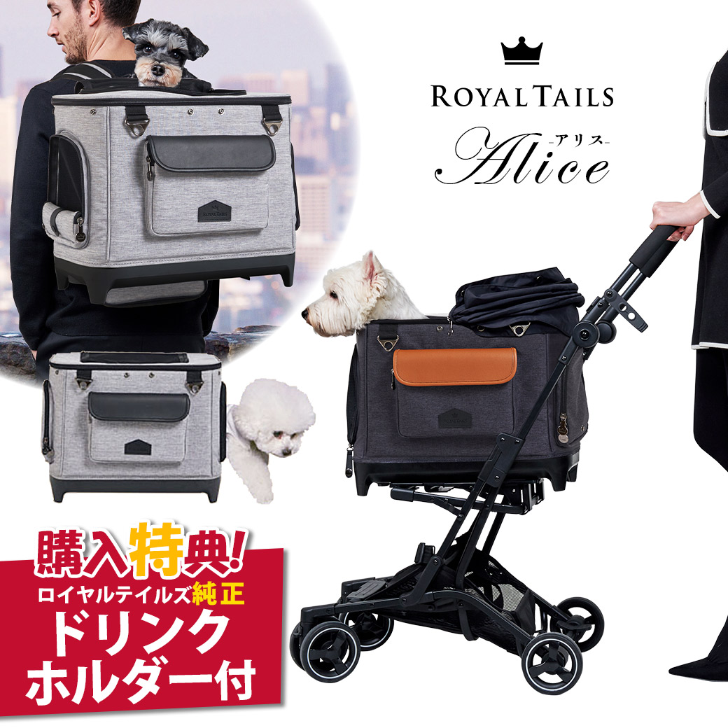 楽天市場】ドランク エレファント リゾート トゥー ディス