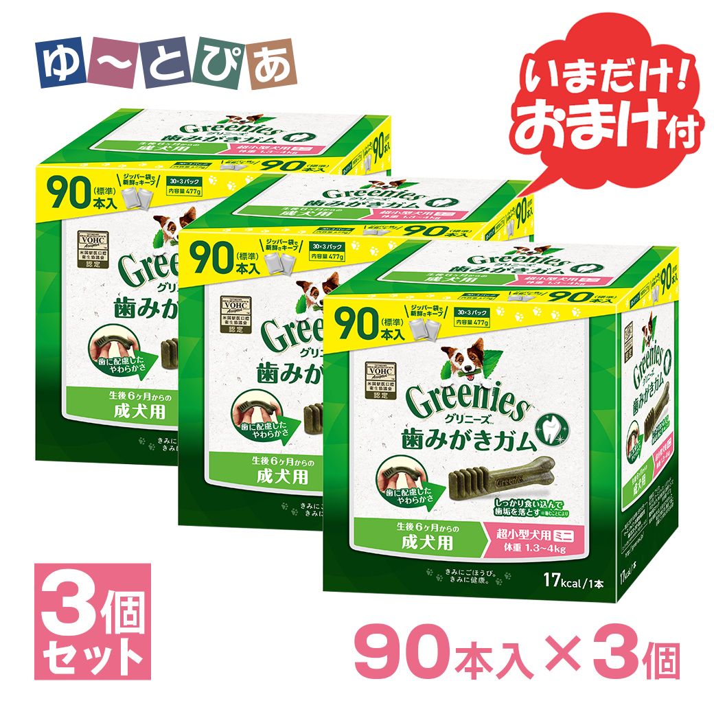 お兄ちゃん感覚的な経験で思わしい世話をする受け支える♪グリニーズCAT！