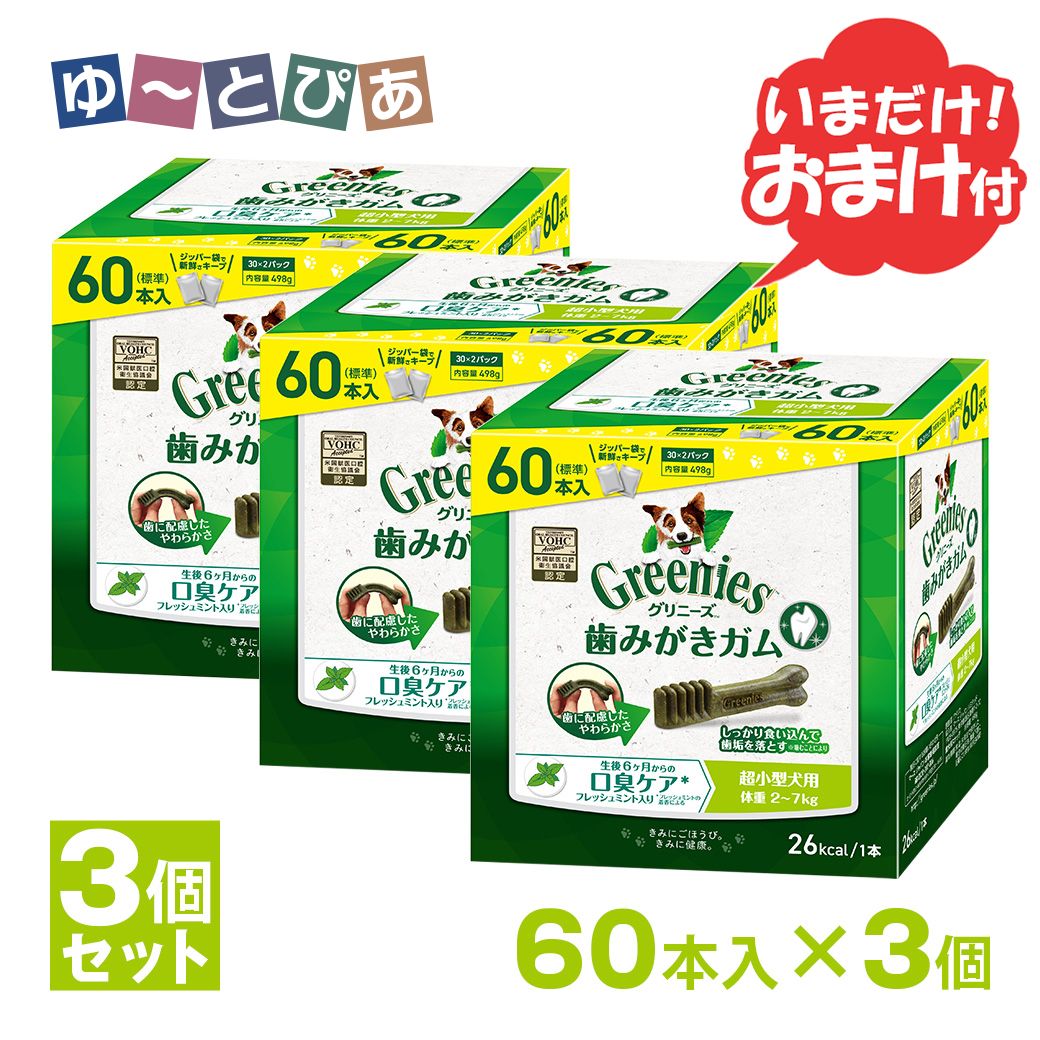 お兄ちゃん感覚的な体験で思わしい世話をする受け支える♪グリニーズCAT！