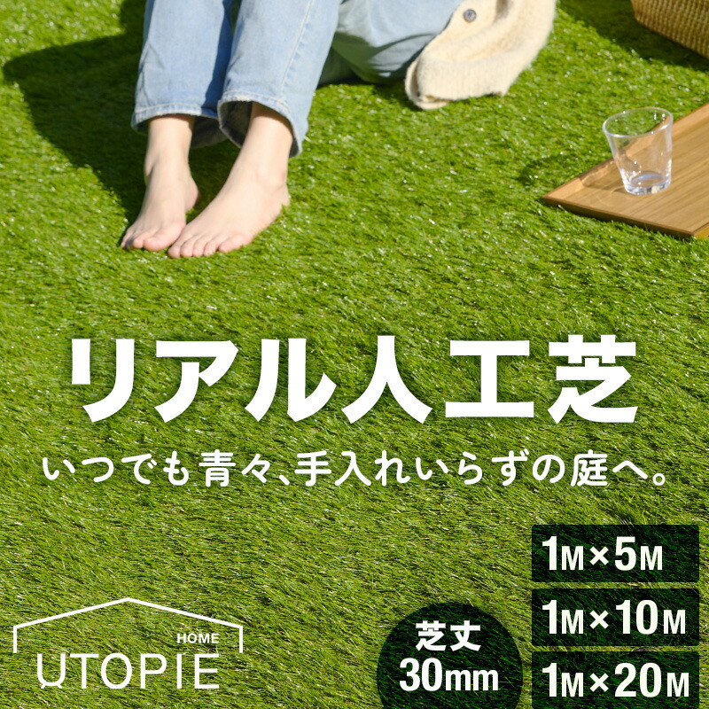リピート多数 MX21R6KJP2F [MX21R6KJP2F]