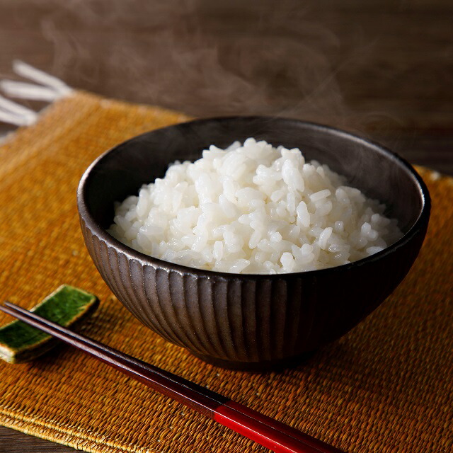 令和7年産 田村産 ひとめぼれ 無洗米 5kg 10kg 15kg 20kg 25kg 慶事 福島県 田村市