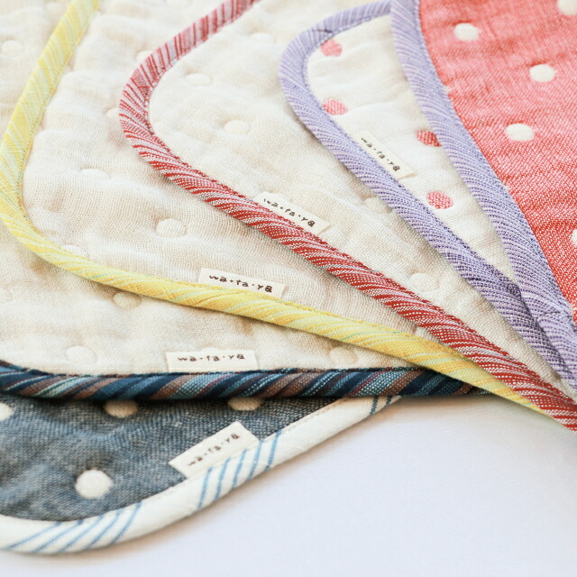 楽天市場】銀座和光☆WAKO 上質麻 ハンカチセット（3枚）総額11000円