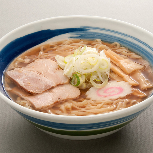 楽天市場 送料込 喜多方ラーメン蔵１２食セット ふくしまプライド うつくしま良品本舗