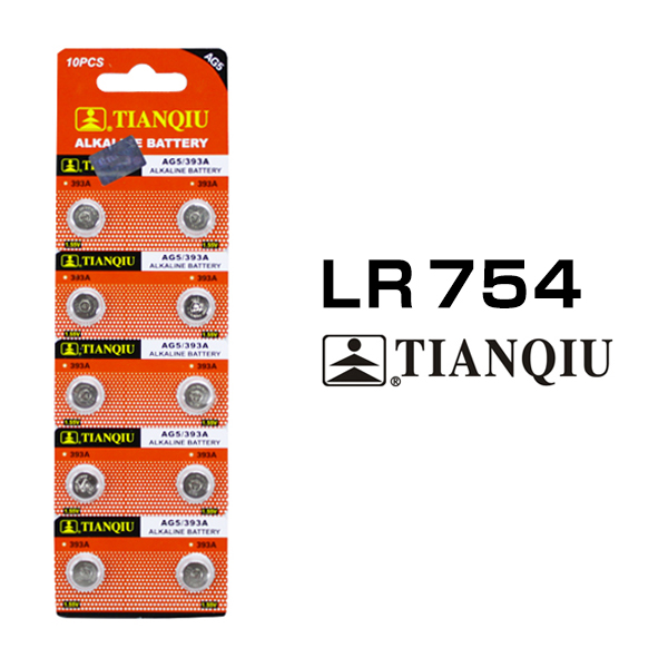 楽天市場】パナソニック ボタン電池 LR44 10個セット 1シート AG13 1.5V アルカリ コイン電池 日本メーカー 逆輸入 : 電光ホーム