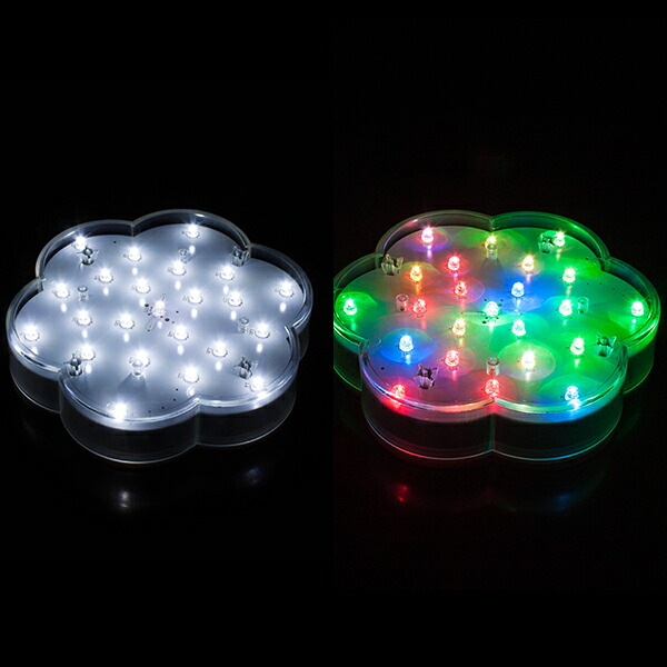 JR東京駅　限定LED付きクリスタルアート 立体彫刻 楽天市場】クリスタル 置物 3D オブジェ 大仏 仏像 インテリア