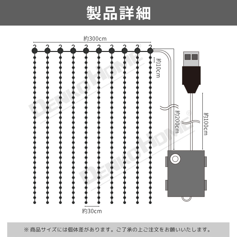 市場 お取り寄せ アース製薬 管理医療機器 新ポリグリップ極細ノズル