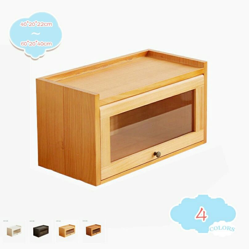 食器棚 ミニカップボード 勝手もと納める 瑠璃収納家具 一人暮らし 小っちゃいあき場所にぴったり 白いこと 木材目 第一義的ひな型 パウダーコンパクト 瑠璃扉 勝手もと 収納家具
